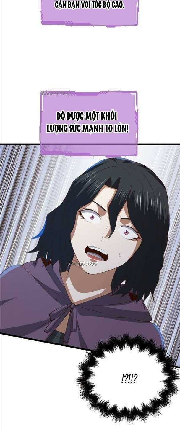 Chương 87