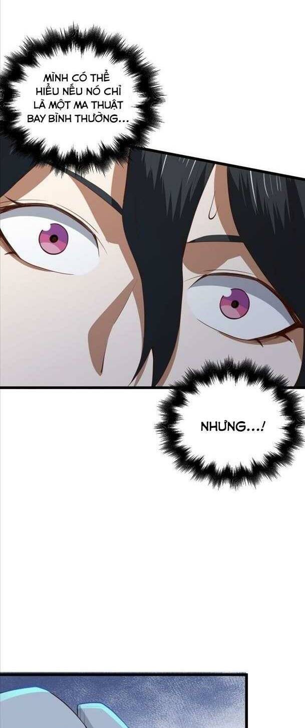 Chương 87