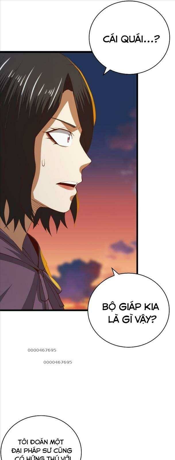 Chương 87