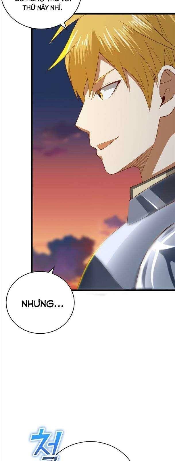 Chương 87