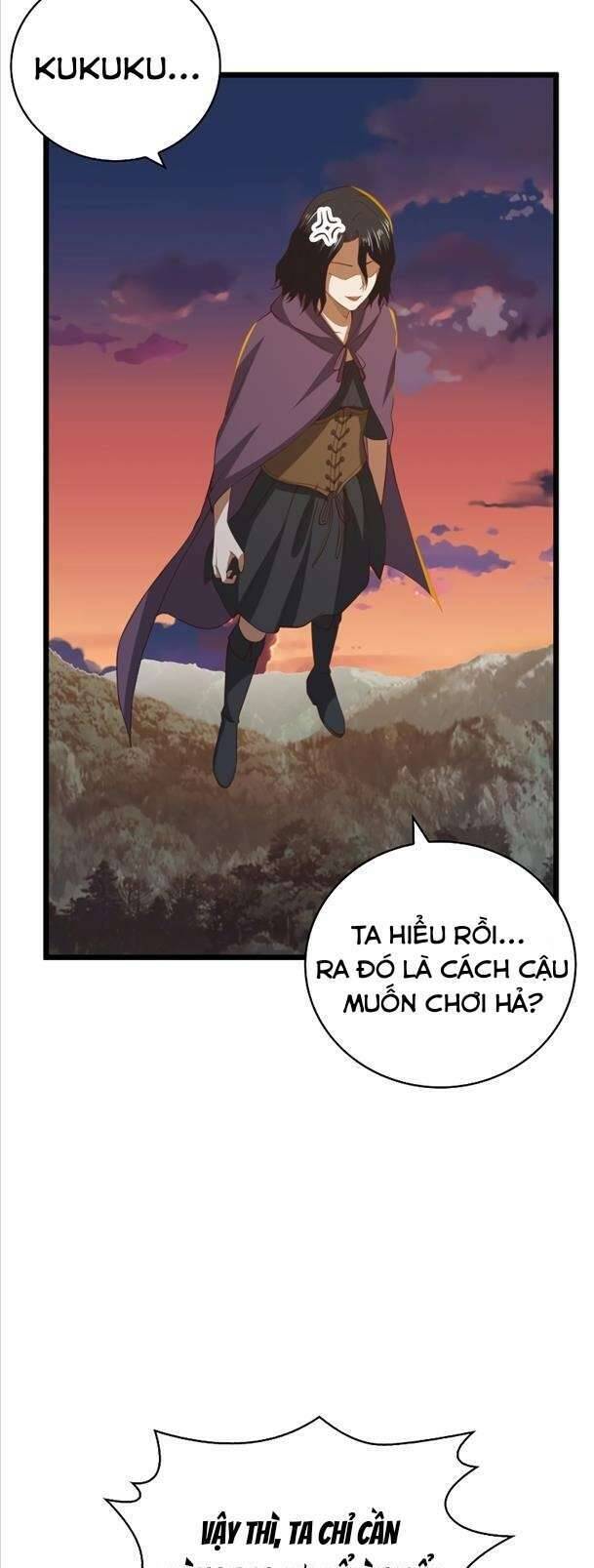 Chương 87