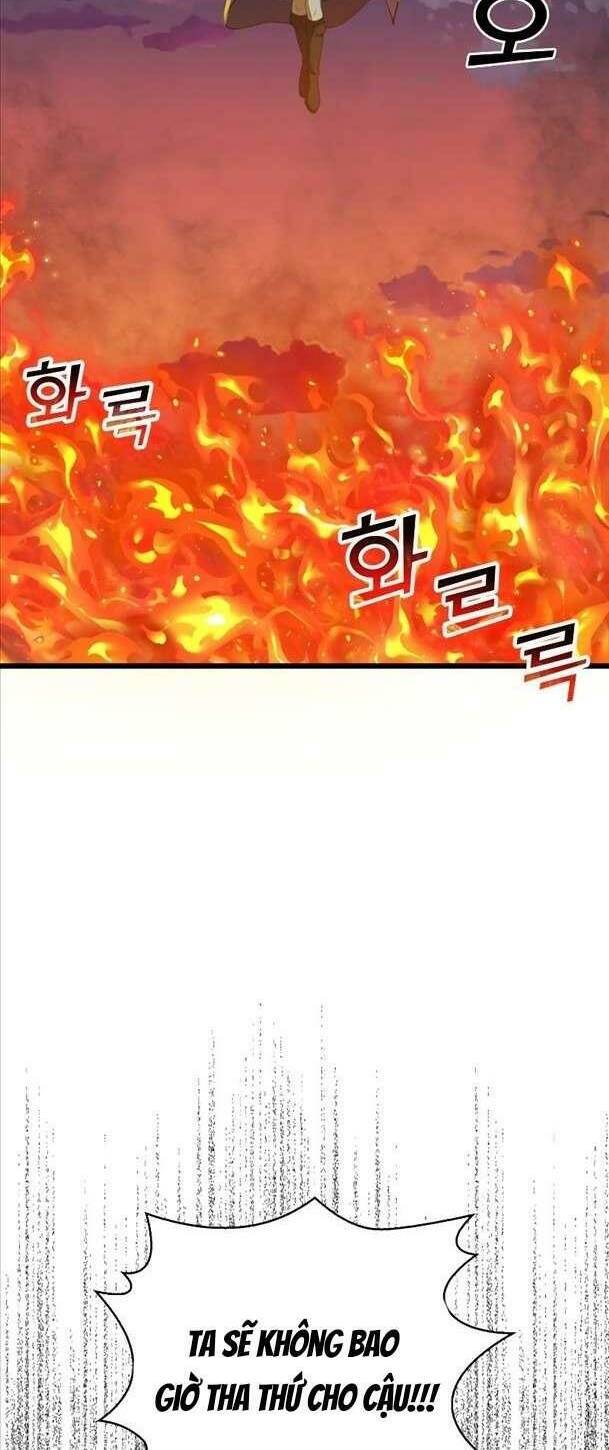 Chương 87