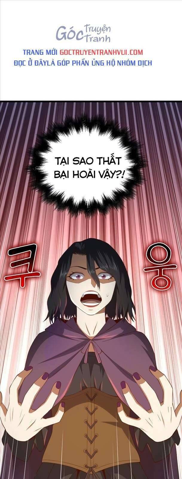 Chương 87