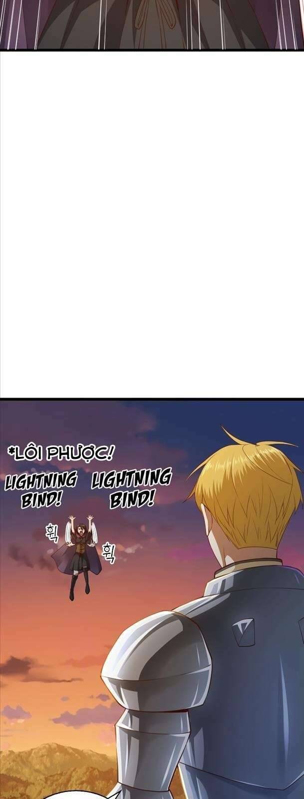 Chương 87