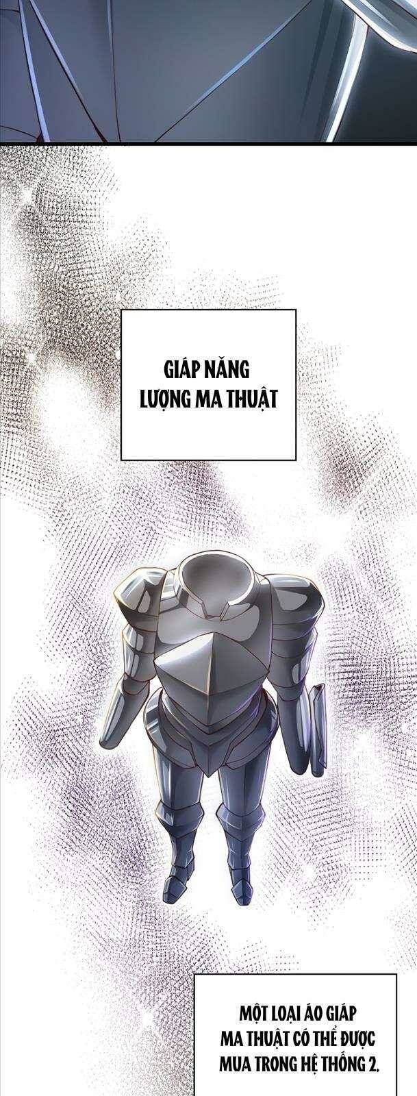 Chương 87