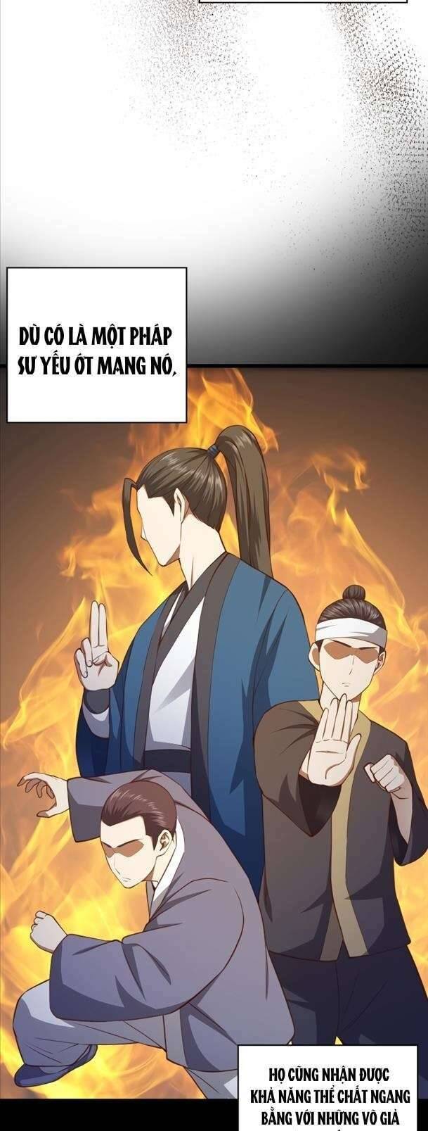 Chương 87