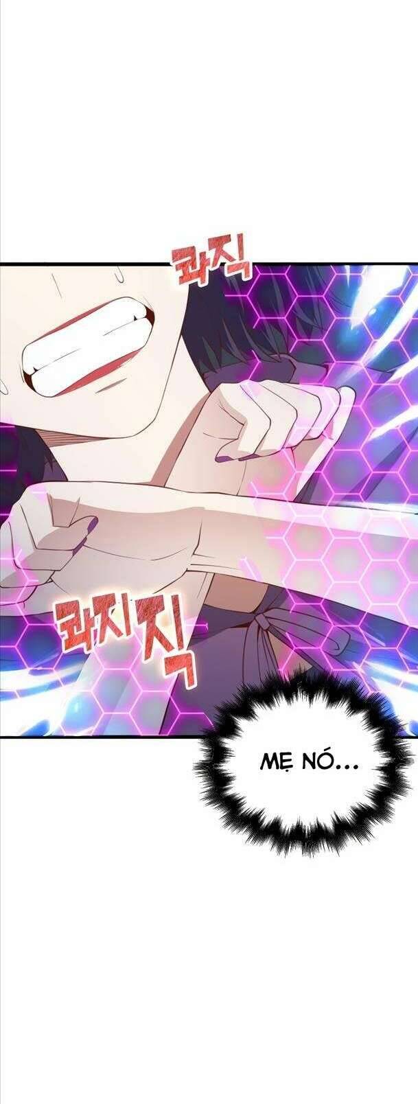 Chương 87