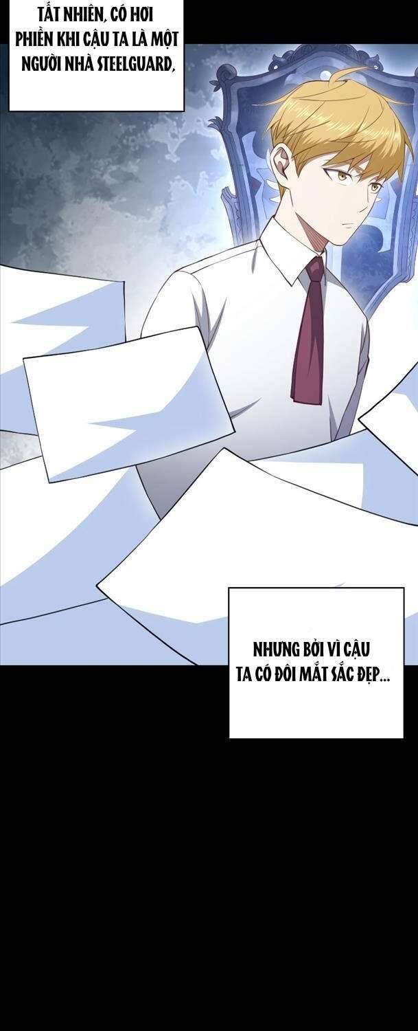Chương 87