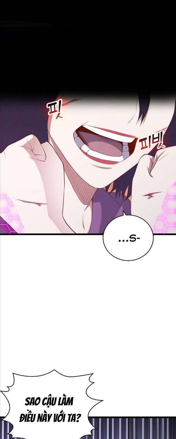 Chương 87