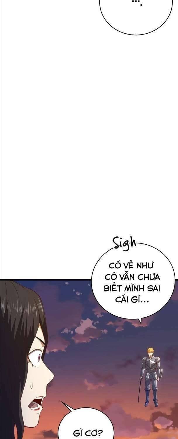 Chương 87