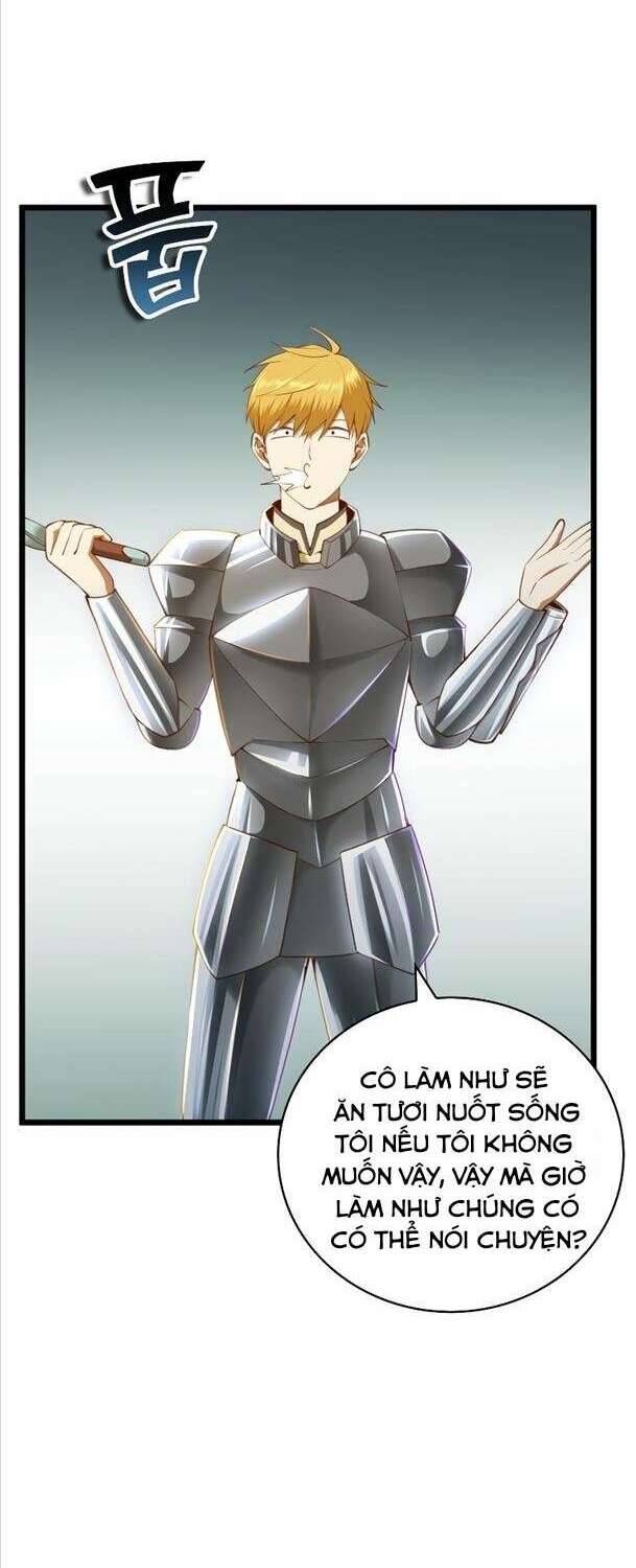 Chương 87