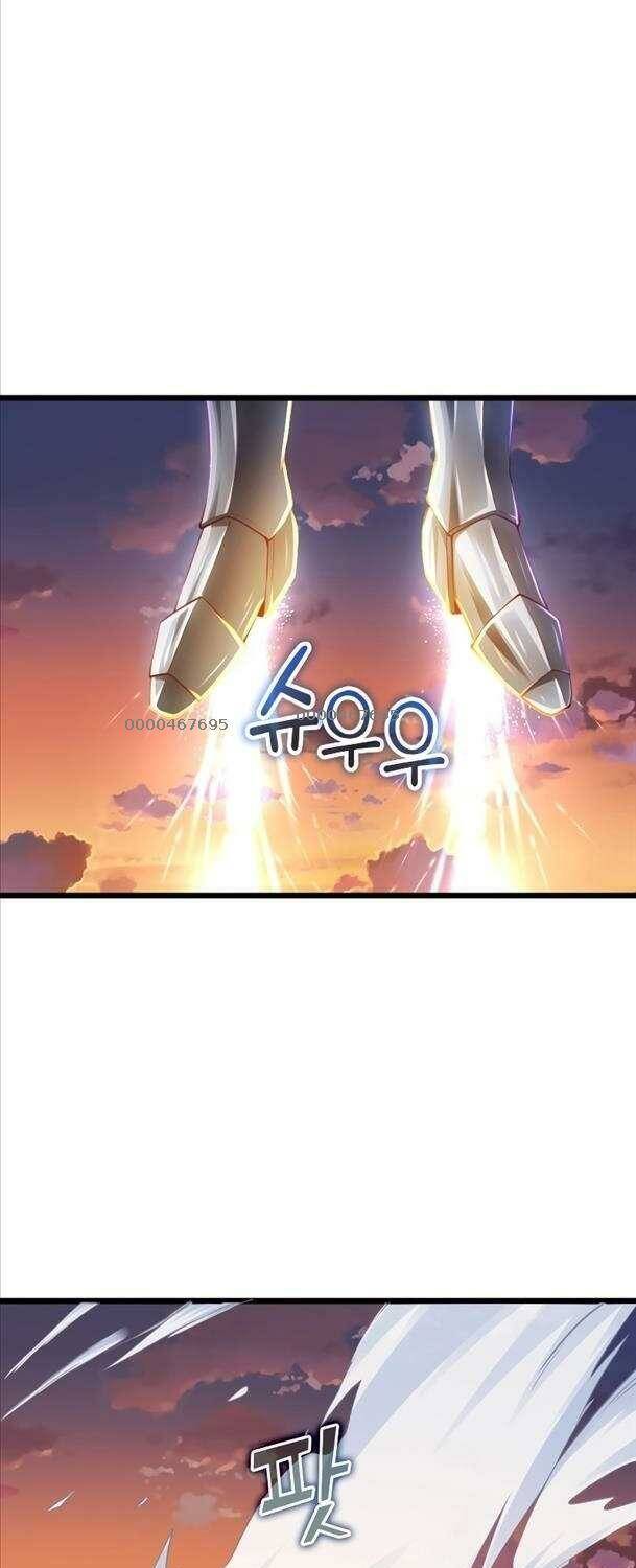 Chương 87