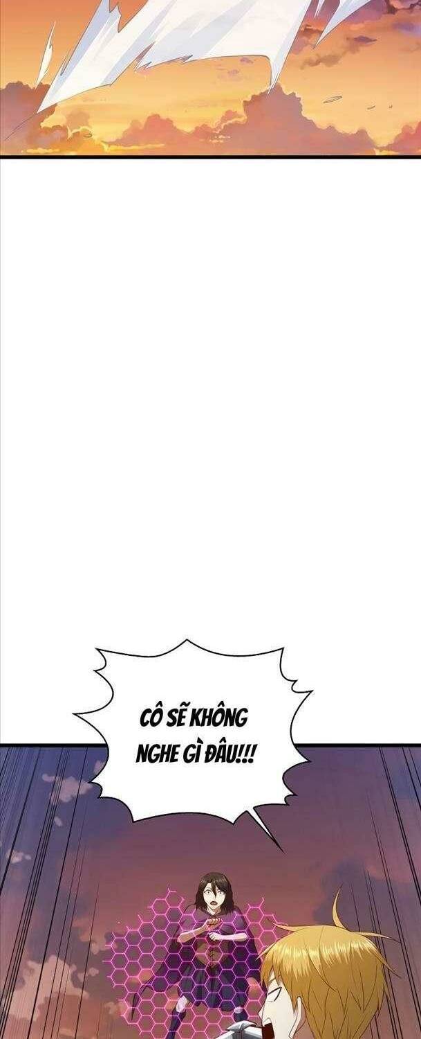 Chương 87