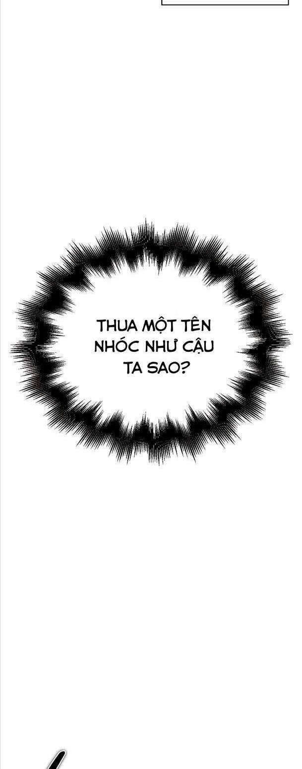 Chương 87