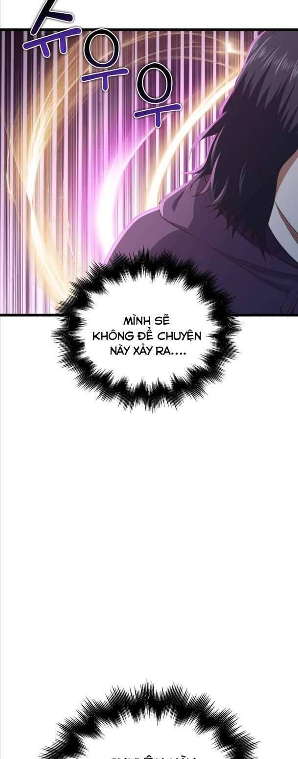 Chương 87