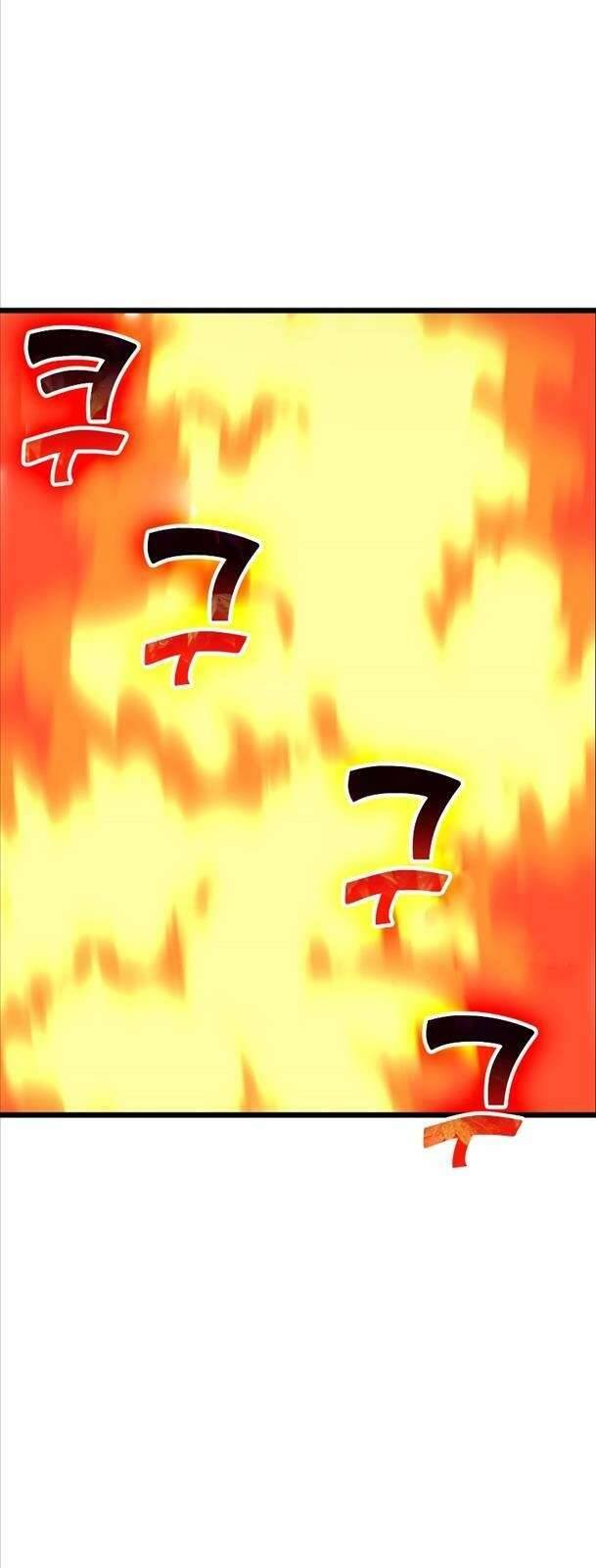 Chương 87