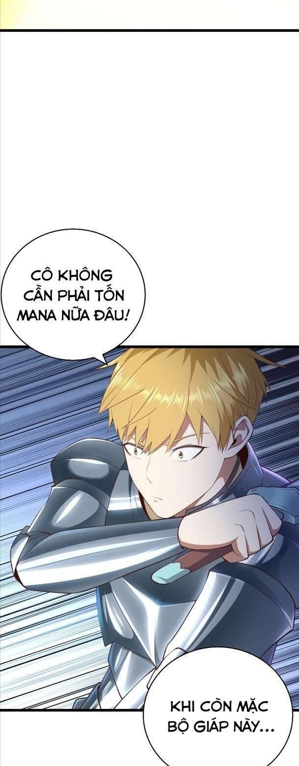 Chương 87