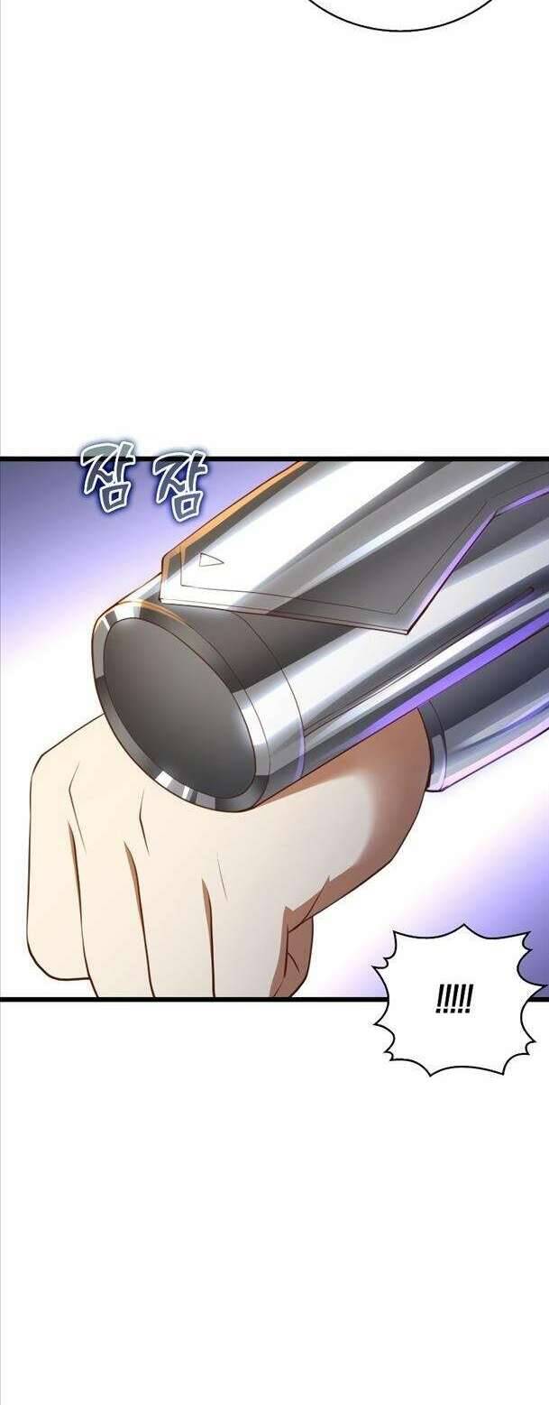 Chương 87