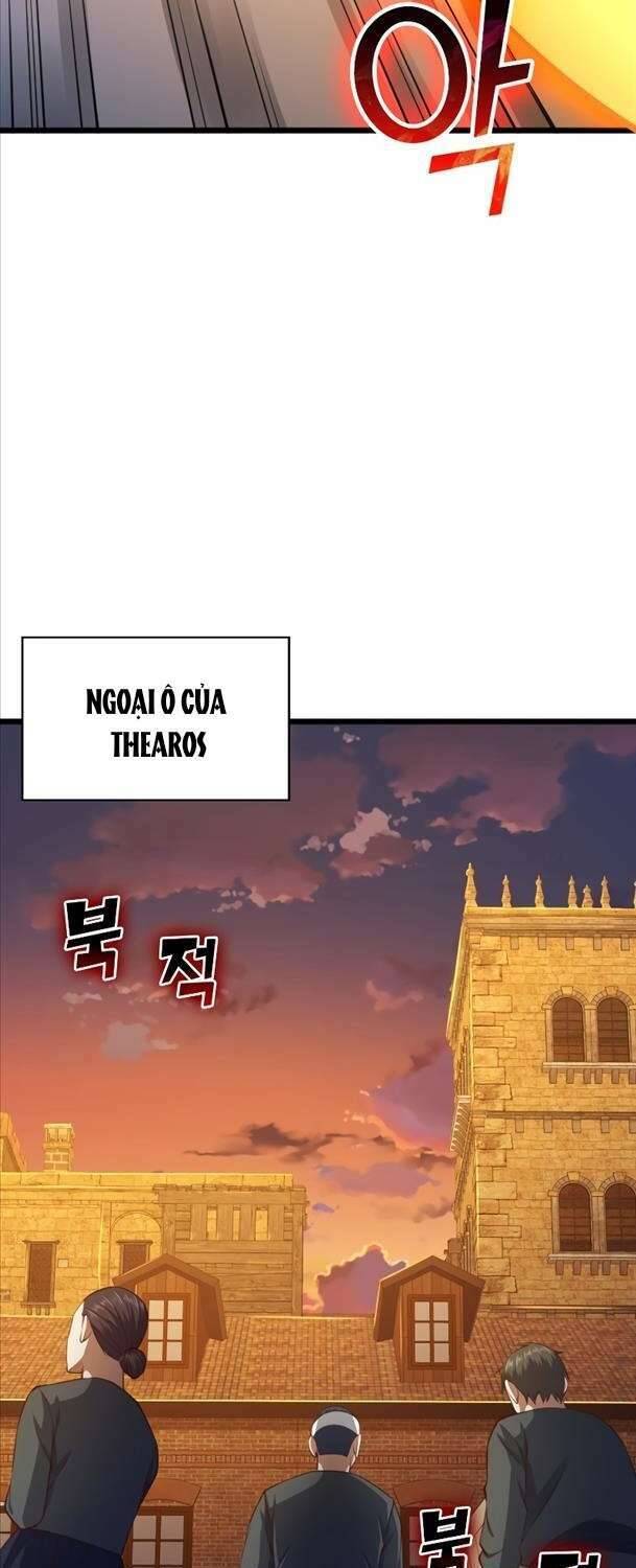 Chương 87