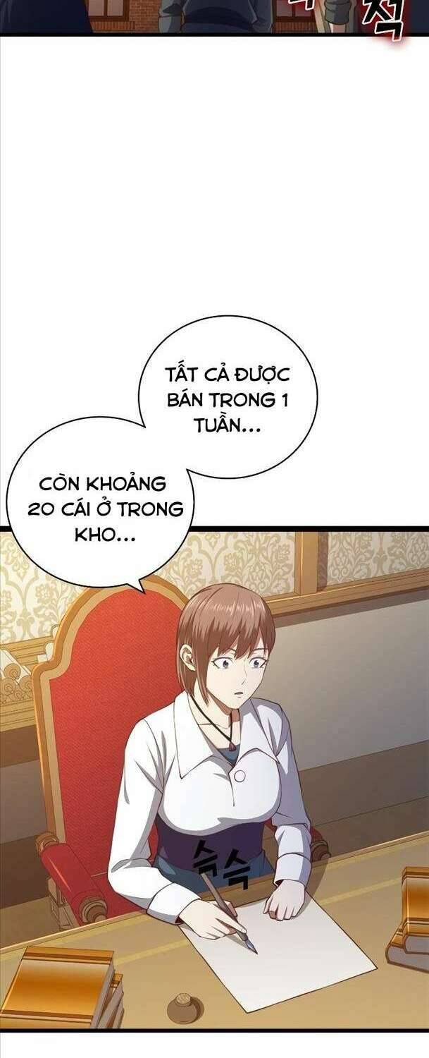 Chương 87