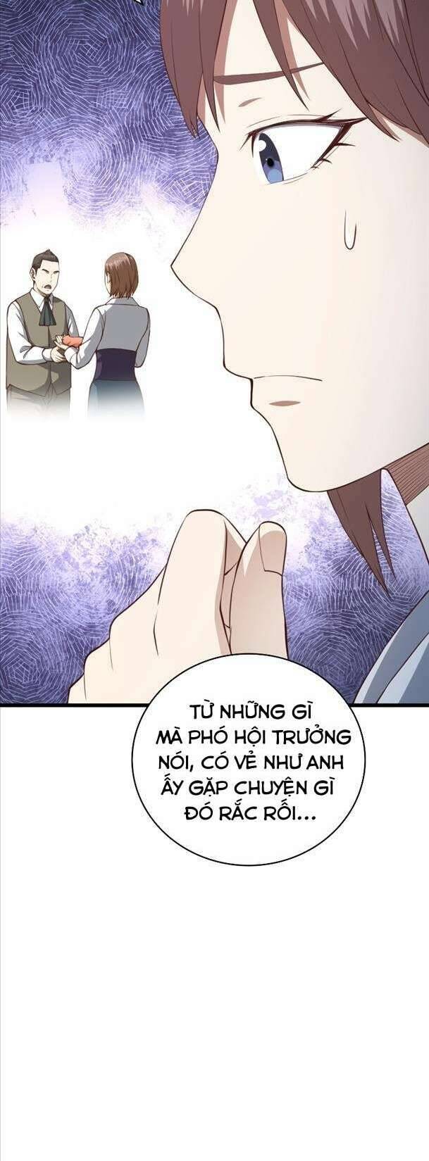 Chương 87