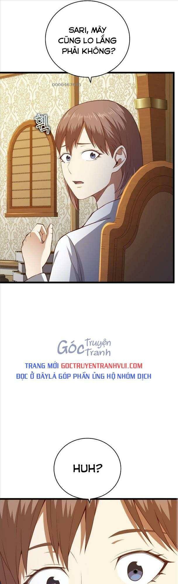 Chương 87