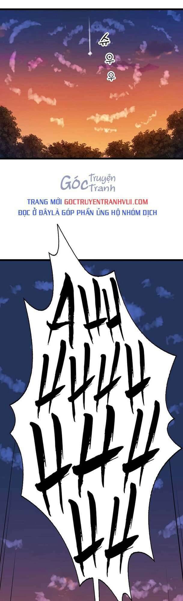 Chương 88