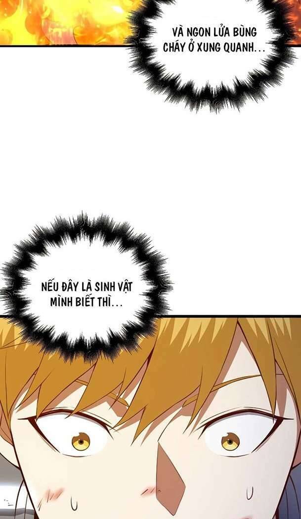 Chương 88