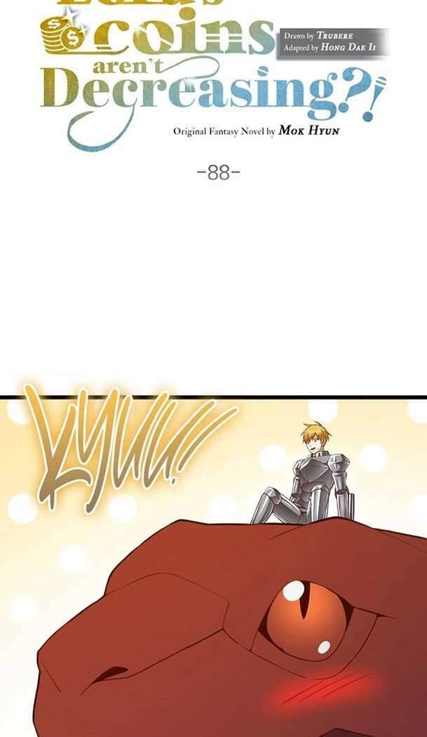 Chương 88