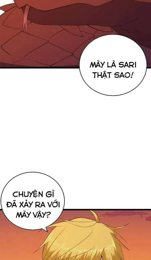 Chương 88