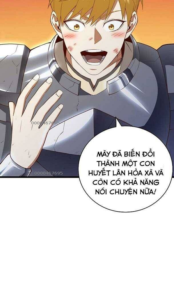 Chương 88