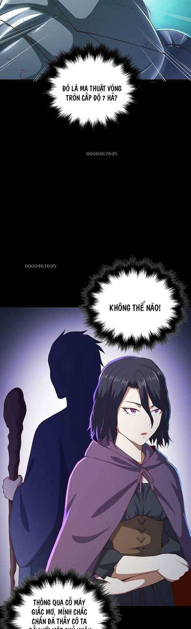 Chương 88