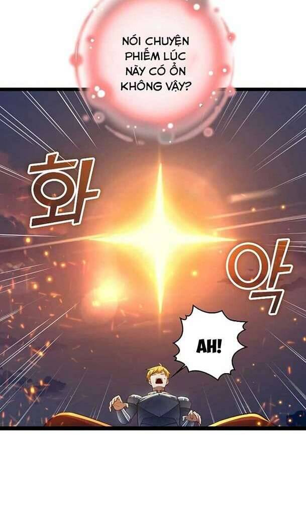 Chương 88
