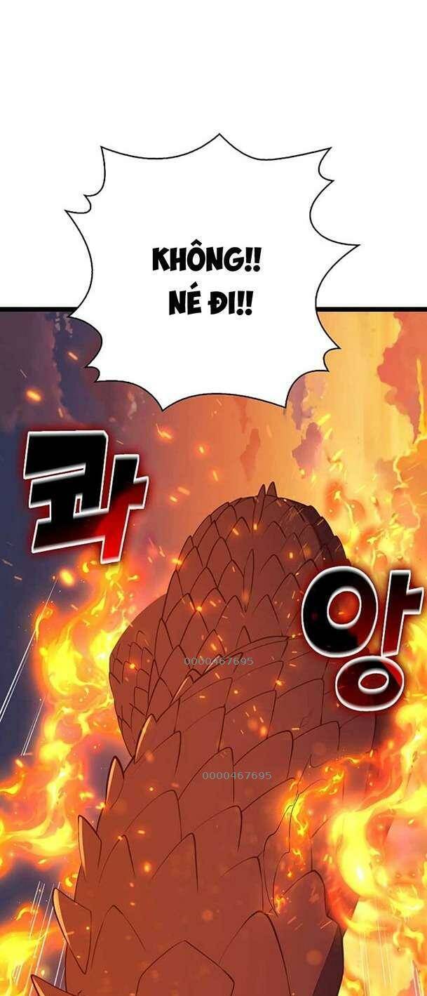 Chương 88