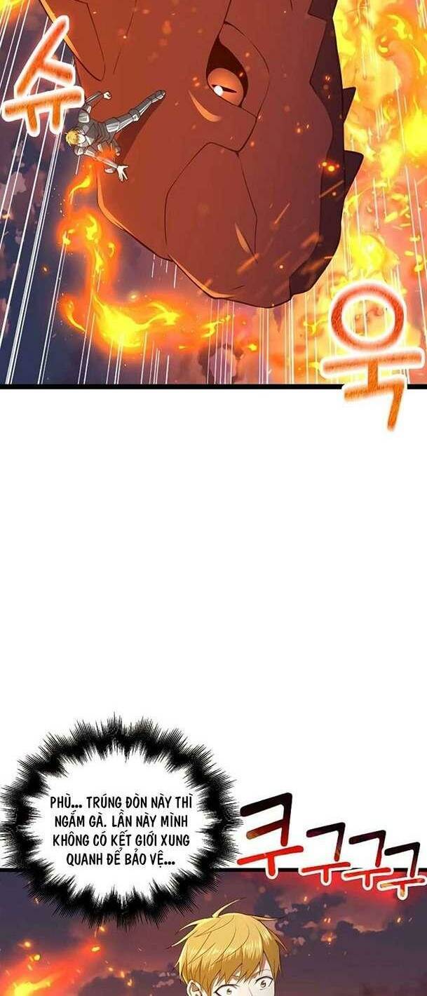 Chương 88