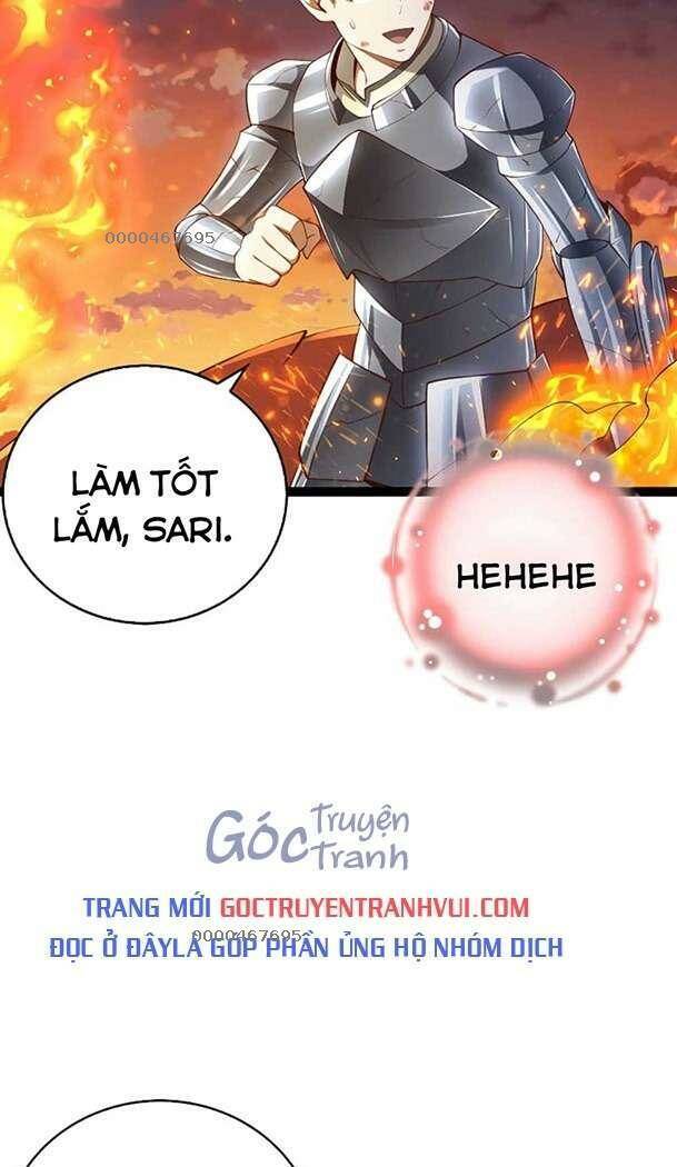 Chương 88