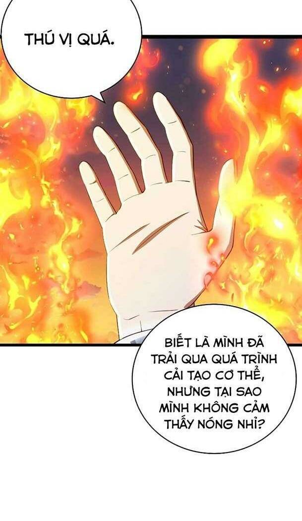 Chương 88
