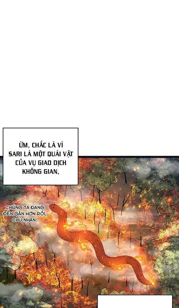 Chương 88
