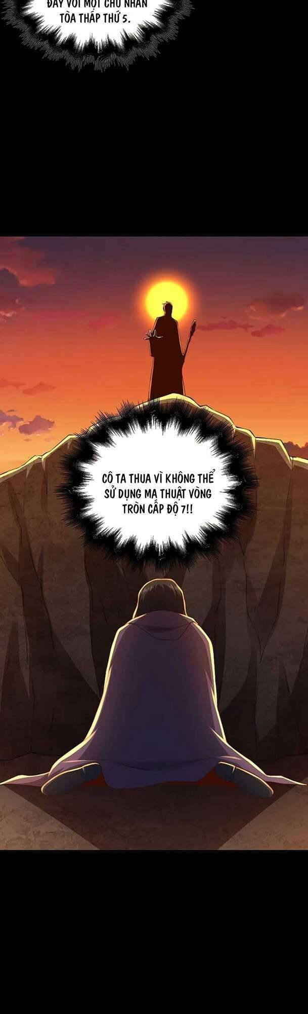 Chương 88