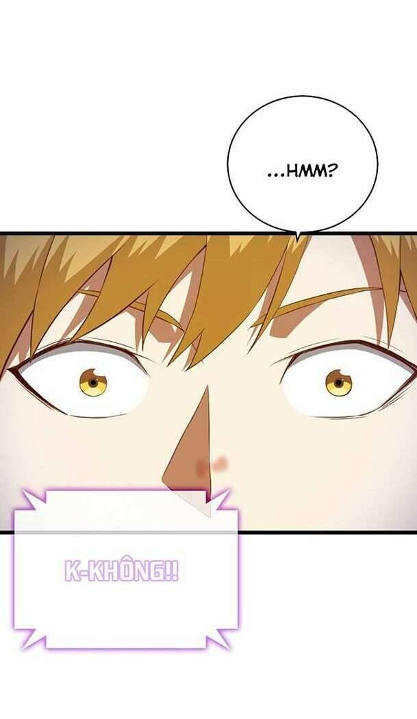 Chương 88