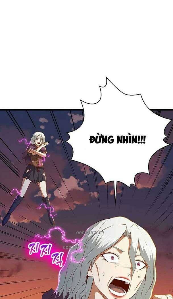 Chương 88