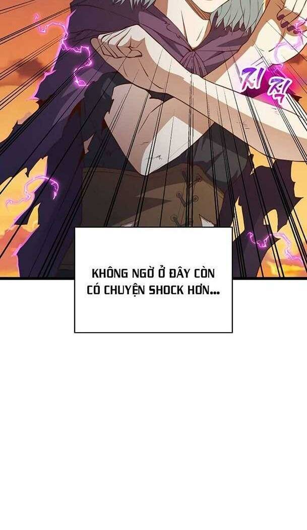 Chương 88