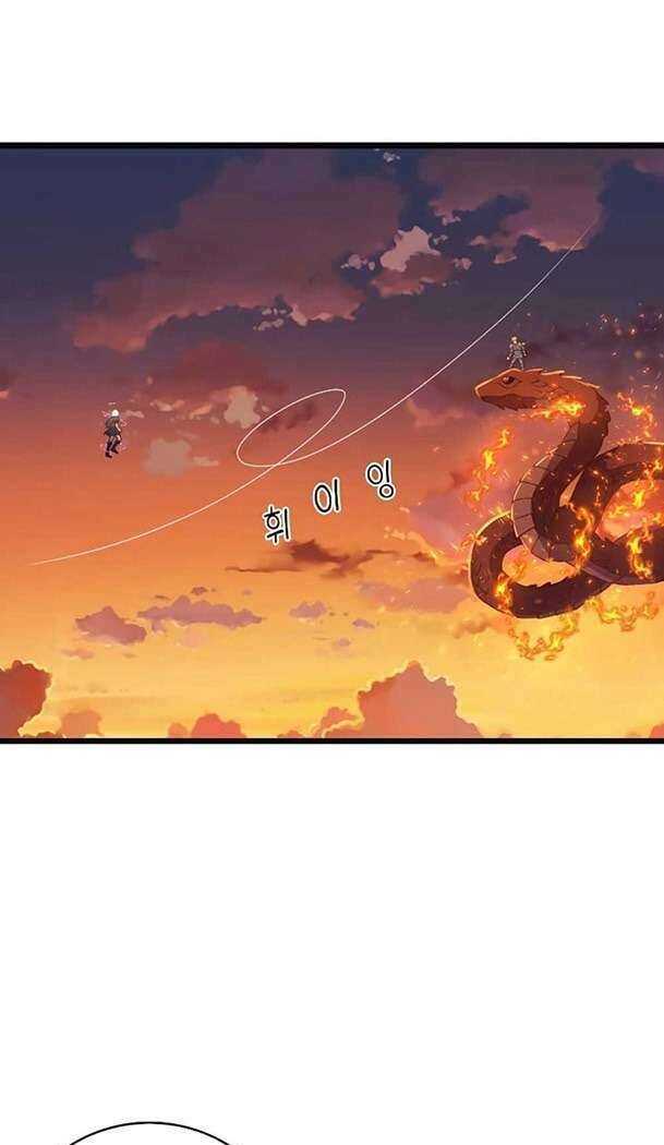 Chương 88