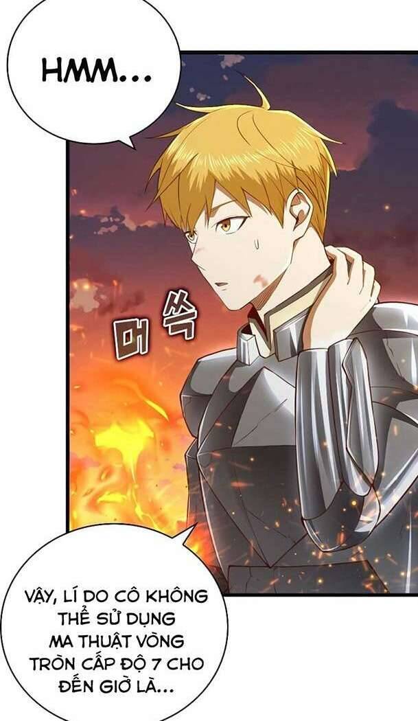 Chương 88