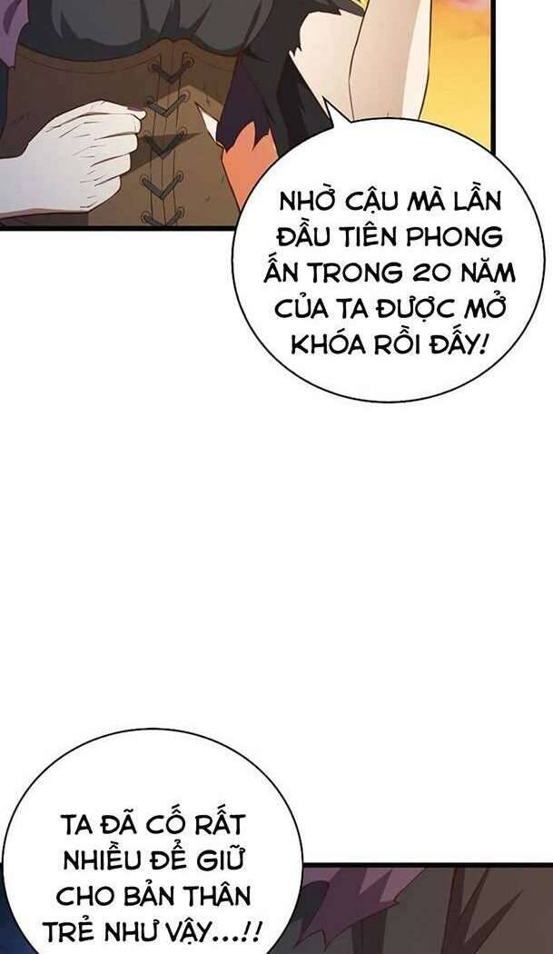 Chương 88
