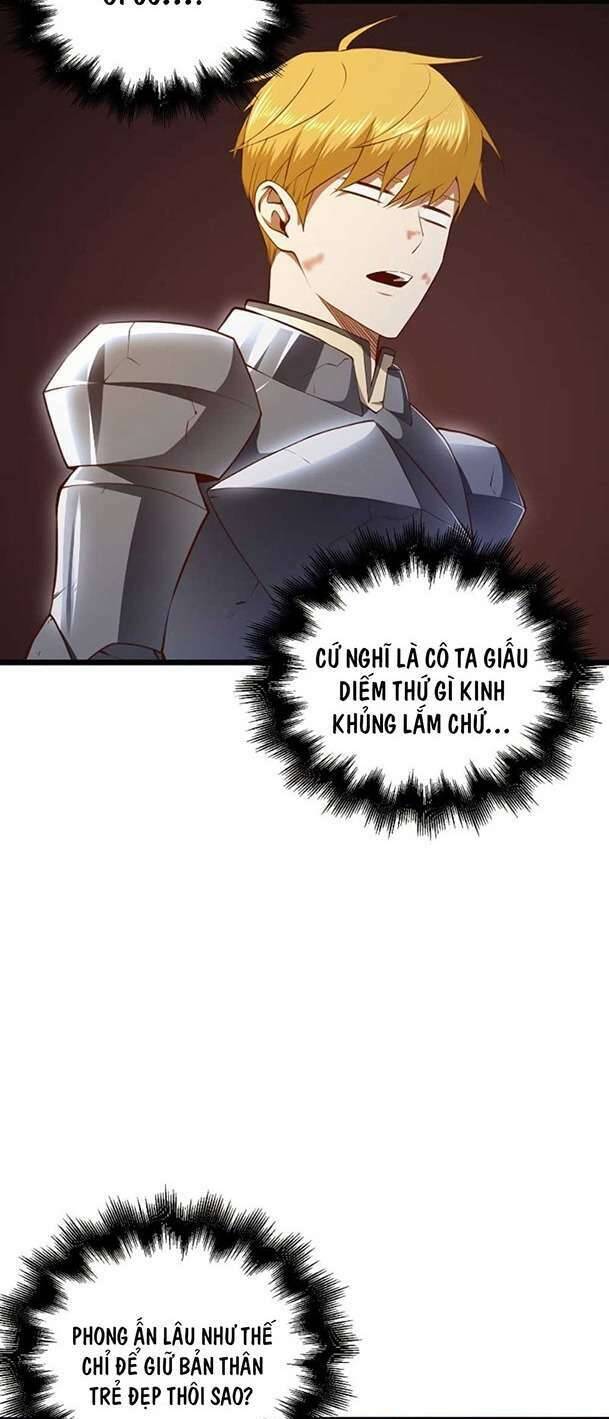 Chương 88