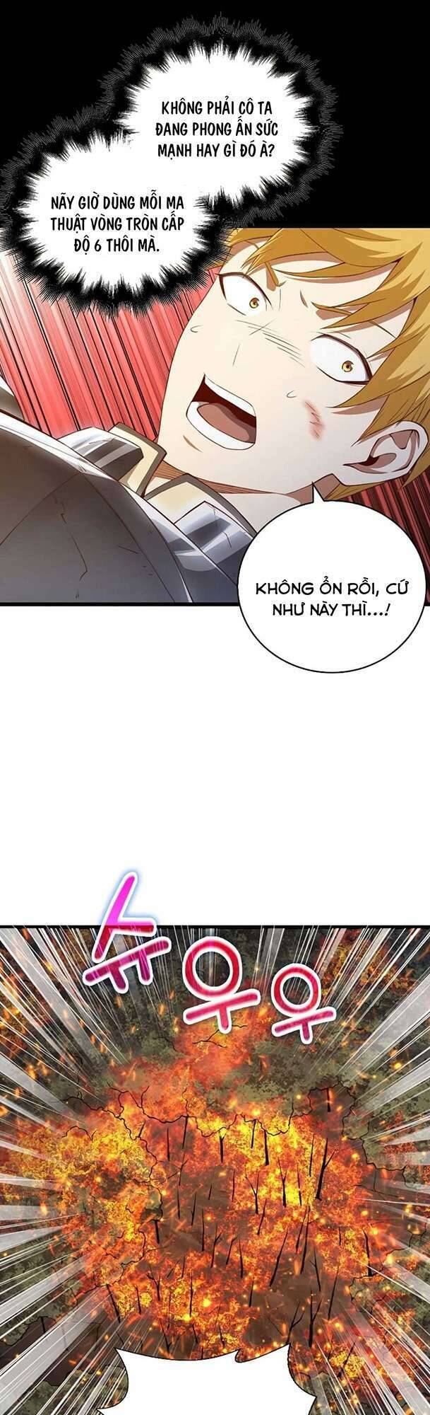 Chương 88