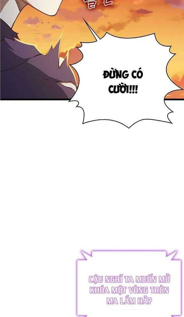 Chương 88