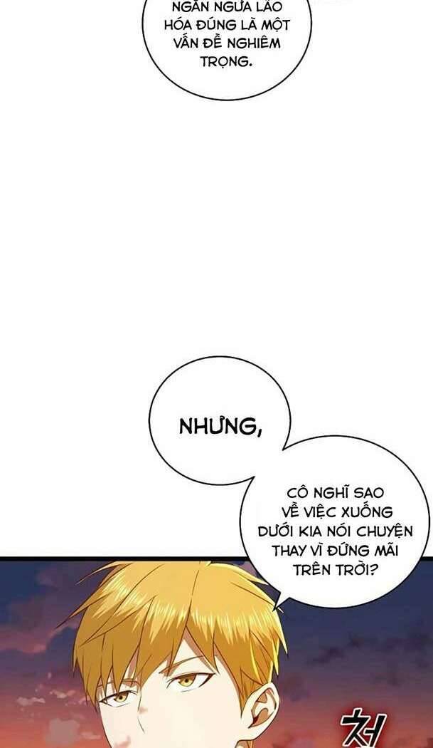 Chương 88