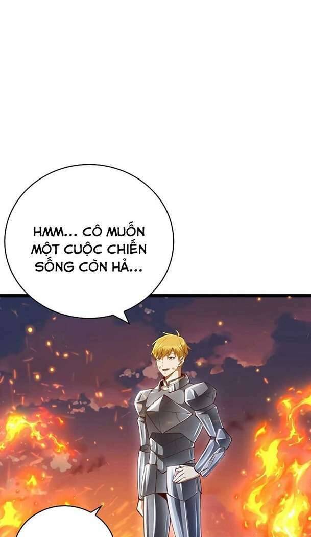 Chương 88